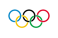 200px-Olympic_flag_svg.png
