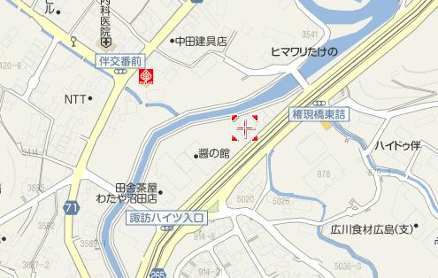 事務所地図.JPG