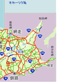 道路.png