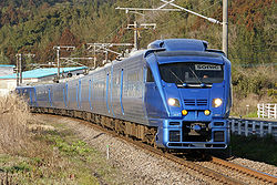 250px-Kyushu_Railway_-_Series_883_-_01.jpg