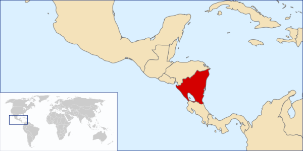 800px-LocationNicaragua_svg.png
