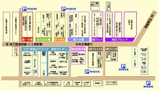 zentai_map.jpg